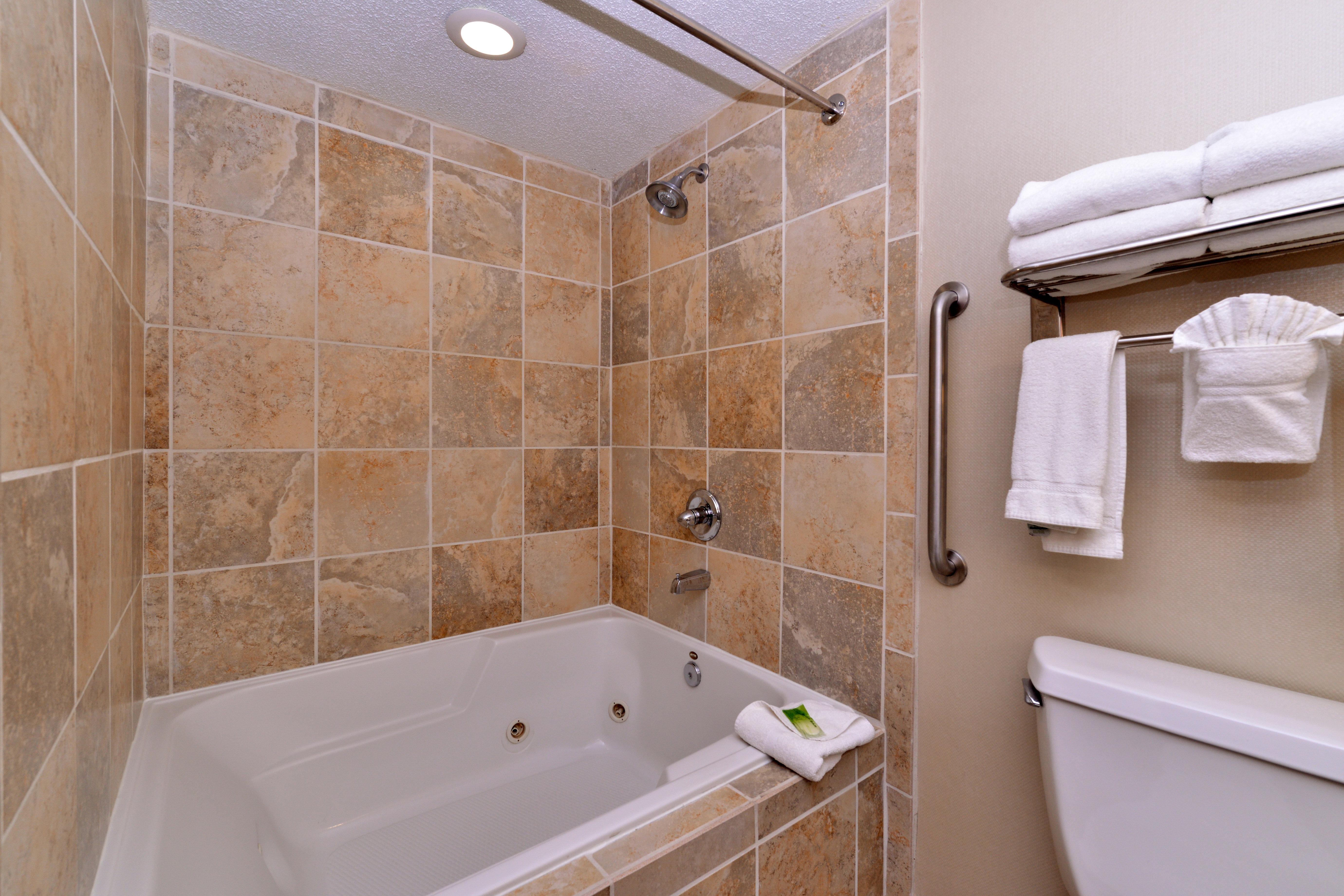Holiday Inn Express Hotel & Suites Indianapolis W - Airport Area By Ihg Eksteriør bilde