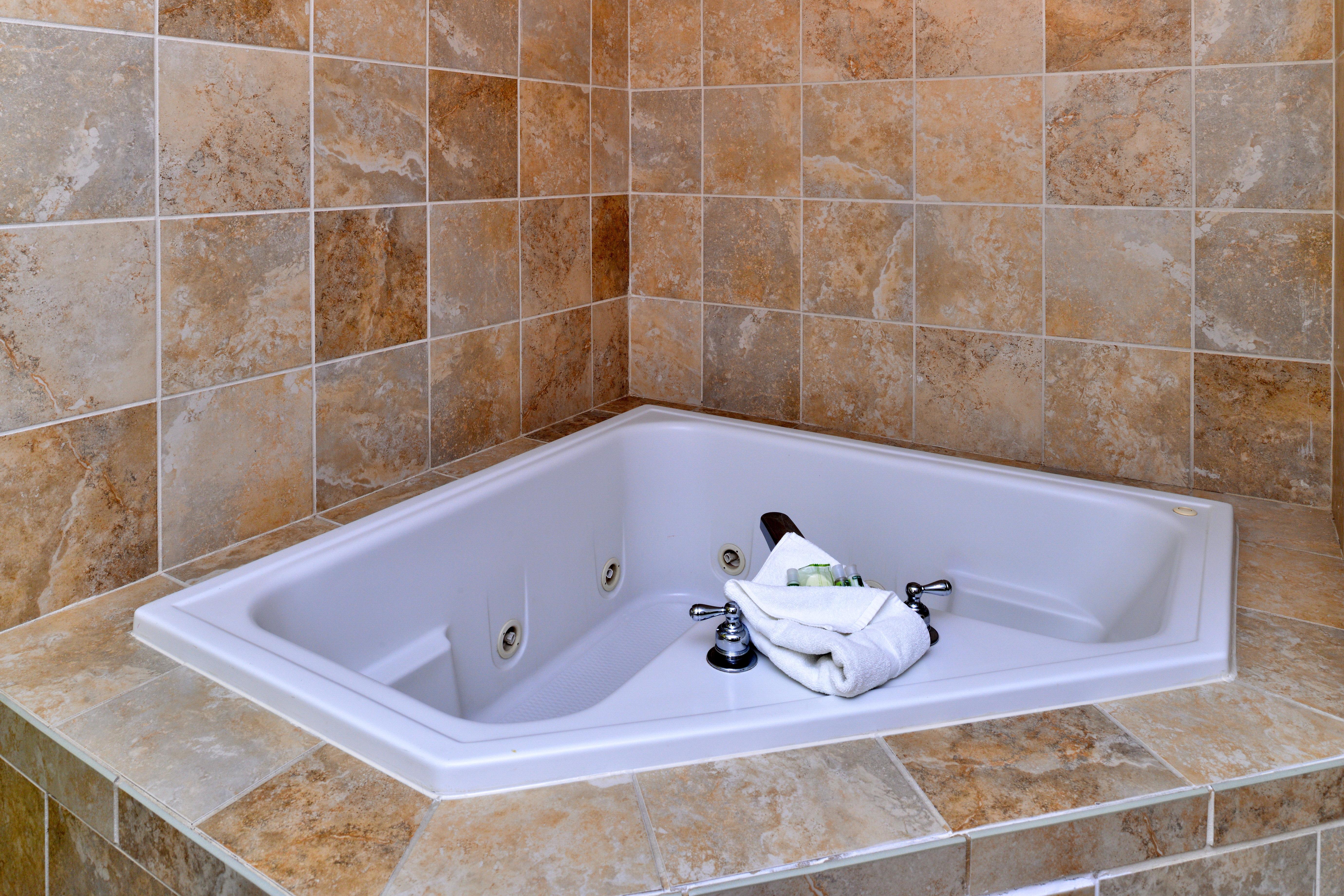Holiday Inn Express Hotel & Suites Indianapolis W - Airport Area By Ihg Eksteriør bilde